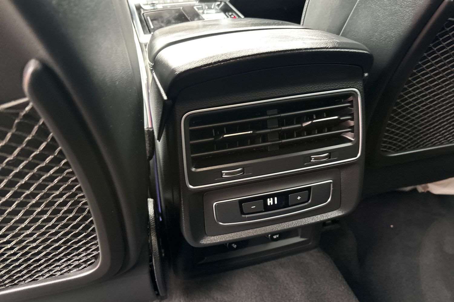 Used Audi Q7 2021 for sale - 77894475: Photo 23