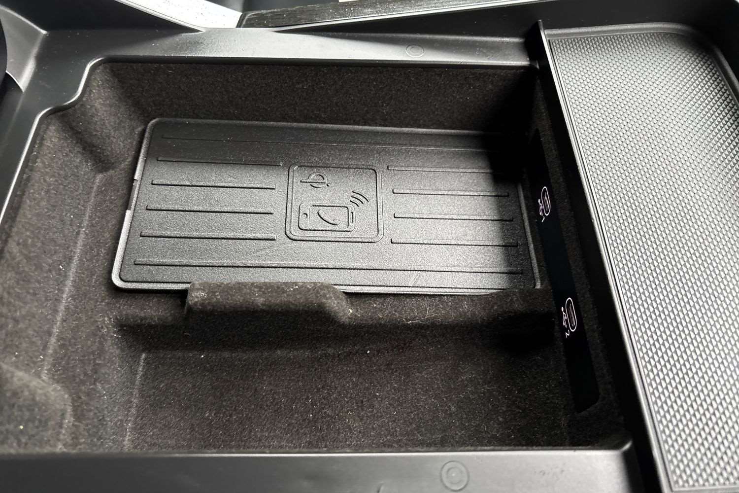 Used Audi Q7 2021 for sale - 77894475: Photo 33