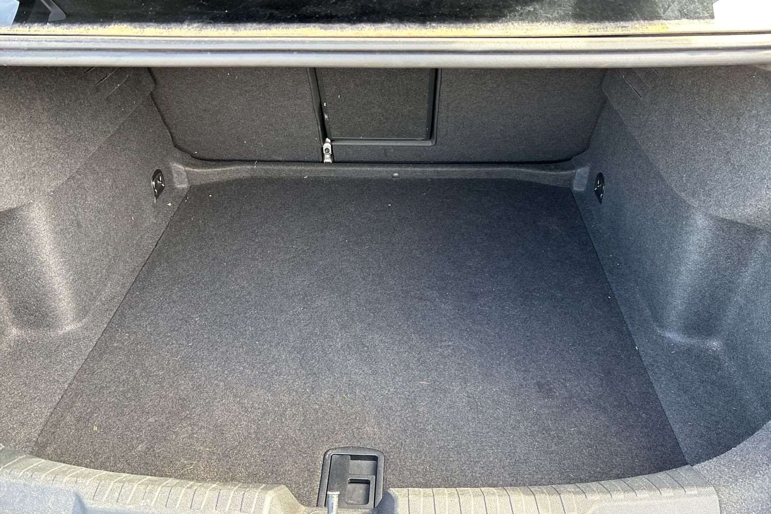 Used Audi A3 2023 for sale - 78052499: Photo 13