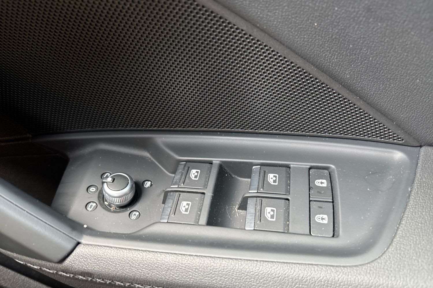 Used Audi A3 2023 for sale - 78052499: Photo 14