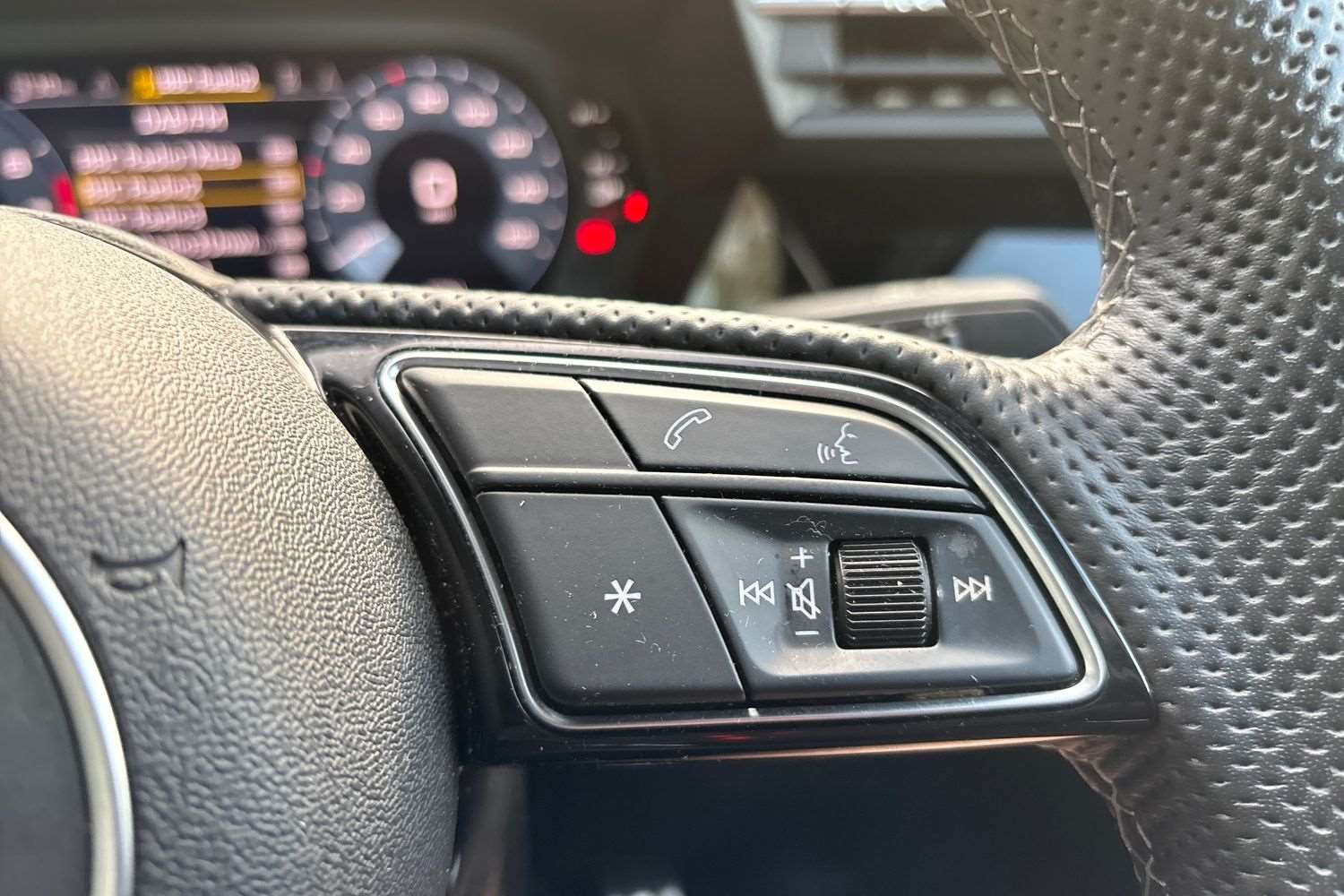 Used Audi A3 2023 for sale - 78052499: Photo 17