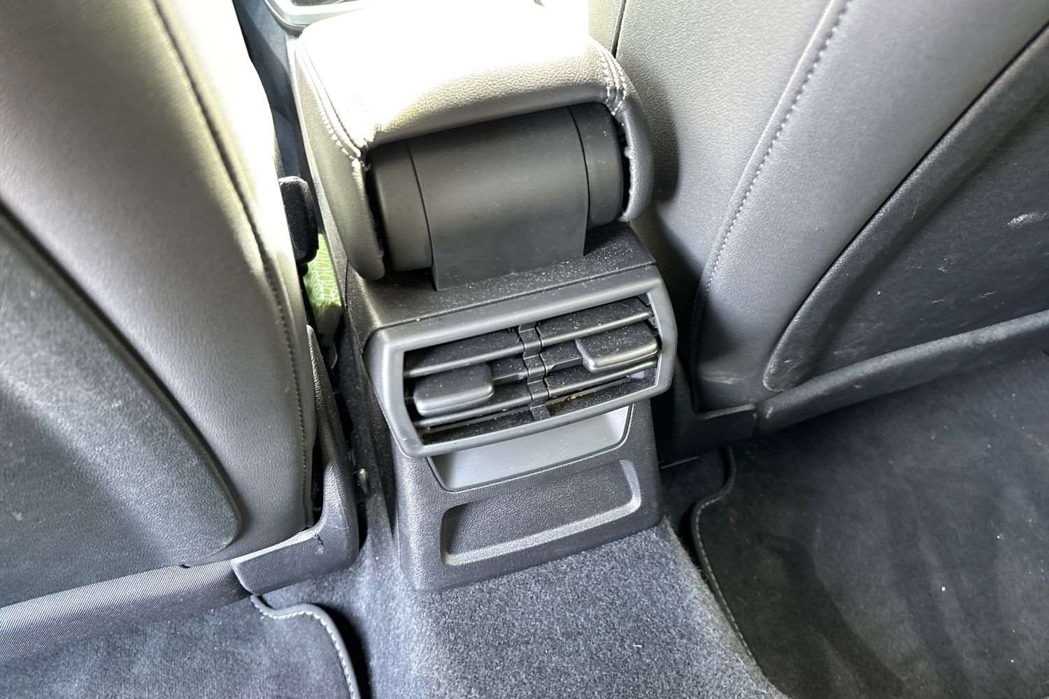 Used Audi A3 2023 for sale - 78052499: Photo 23