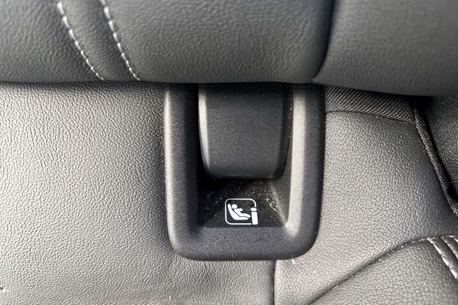 Used Audi A3 2023 for sale - 78052499: Photo 24