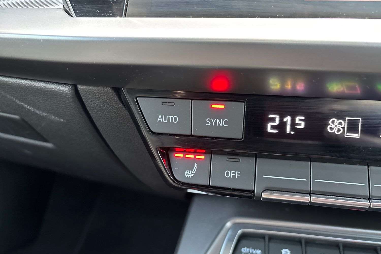 Used Audi A3 2023 for sale - 78052499: Photo 28