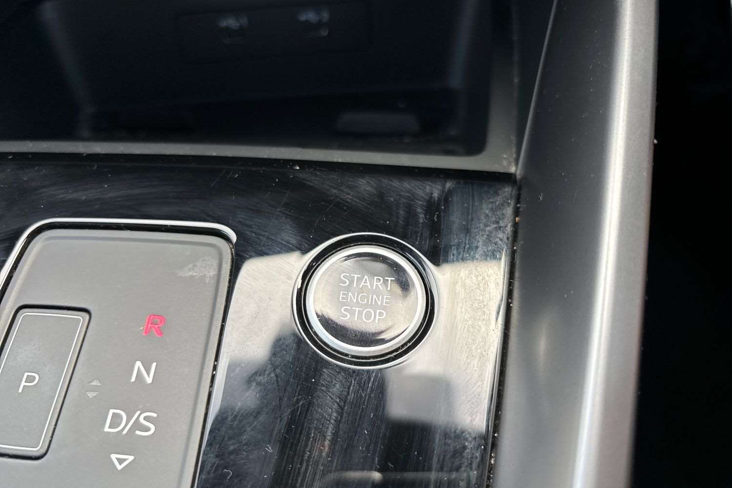 Used Audi A3 2023 for sale - 78052499: Photo 29