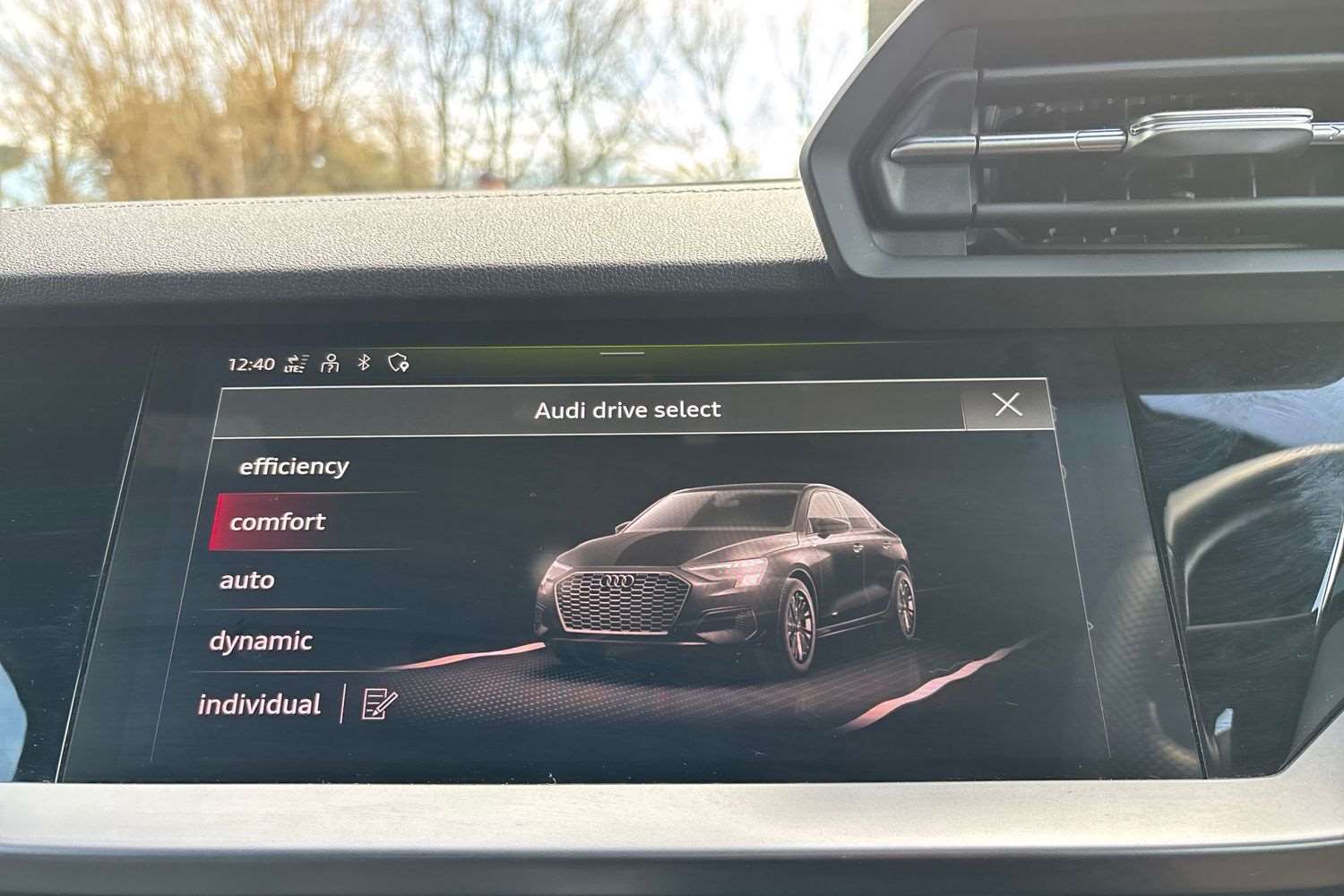 Used Audi A3 2023 for sale - 78052499: Photo 30