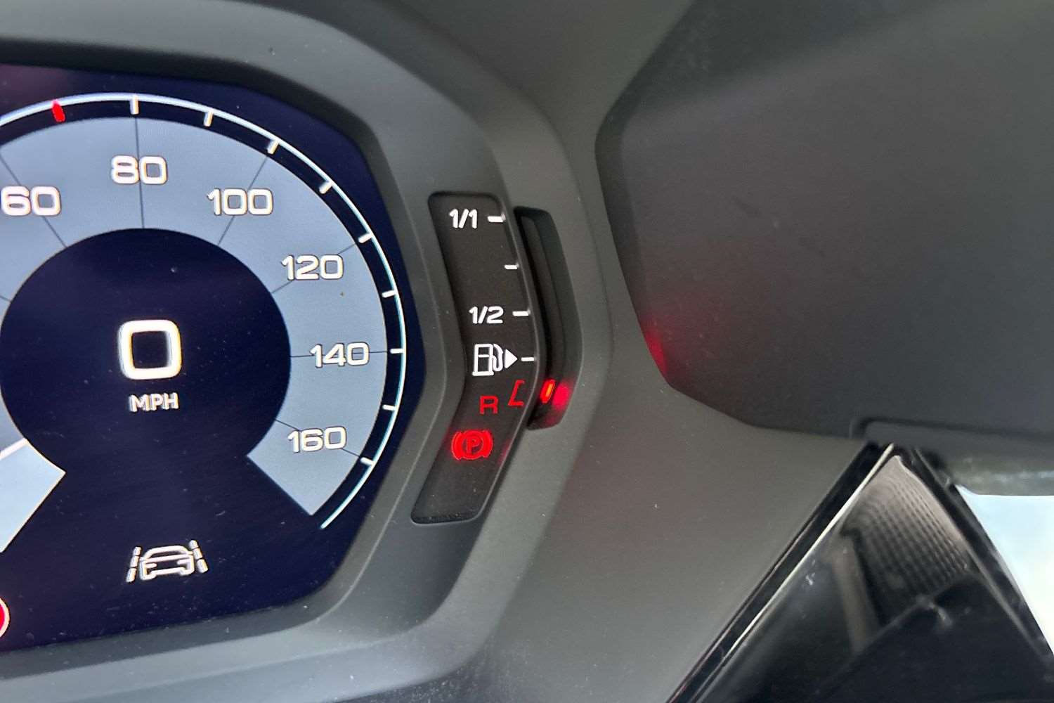 Used Audi A3 2023 for sale - 78052499: Photo 31