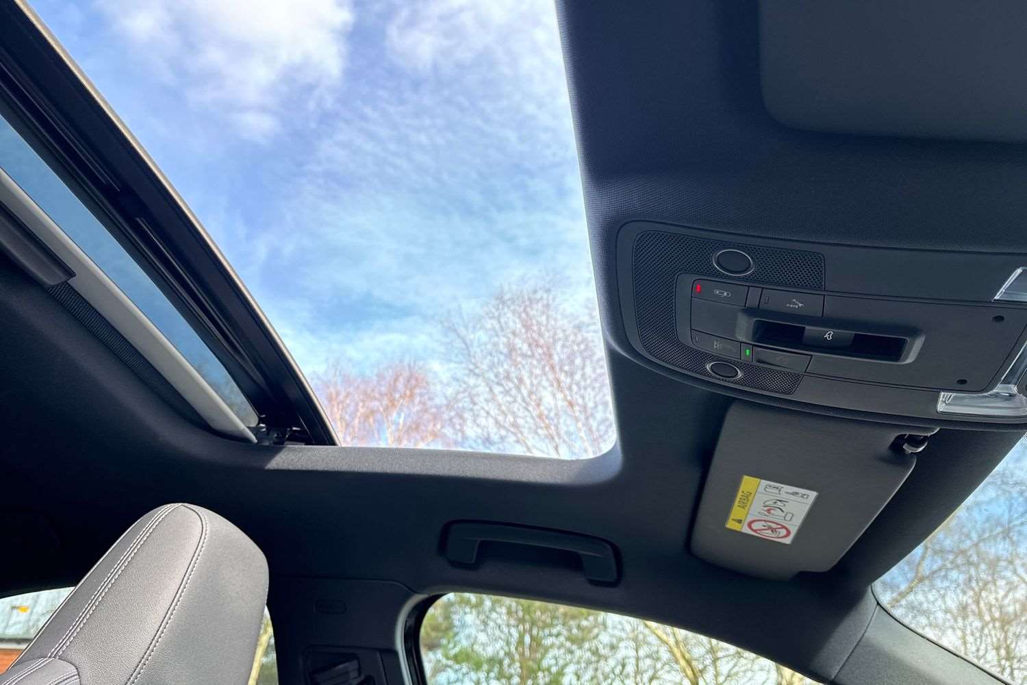 Used Audi A3 2023 for sale - 78052499: Photo 32