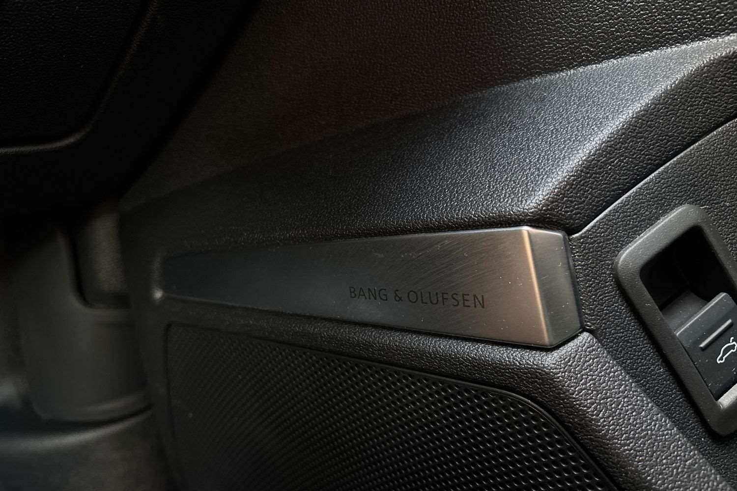 Used Audi A3 2023 for sale - 78052499: Photo 33