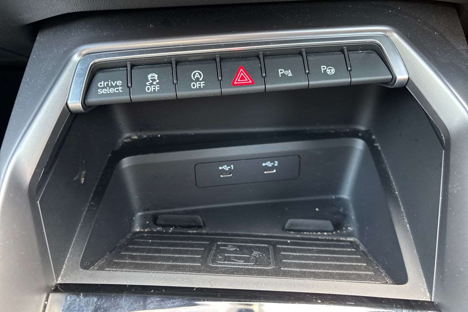 Used Audi A3 2023 for sale - 78052499: Photo 34