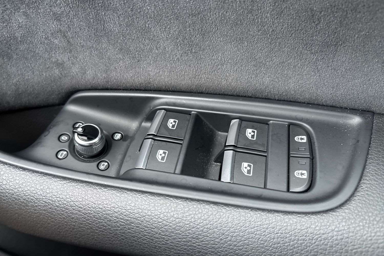 Used Audi Q7 2024 for sale - 77500303: Photo 14