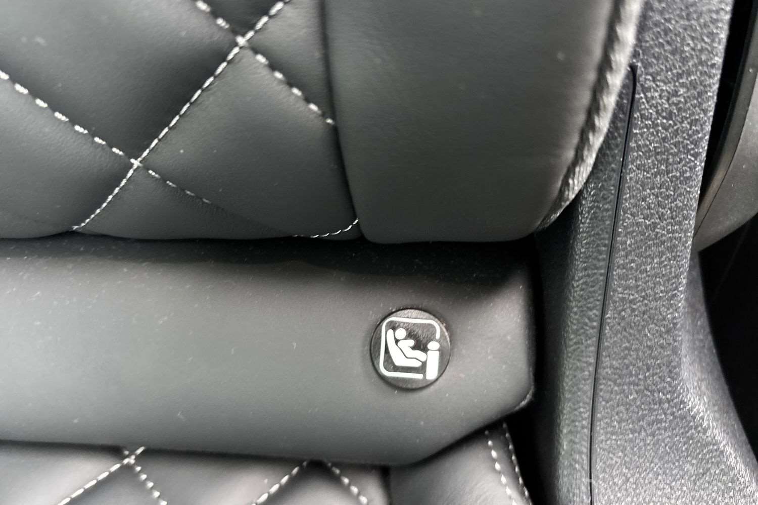 Used Audi Q7 2024 for sale - 77500303: Photo 24