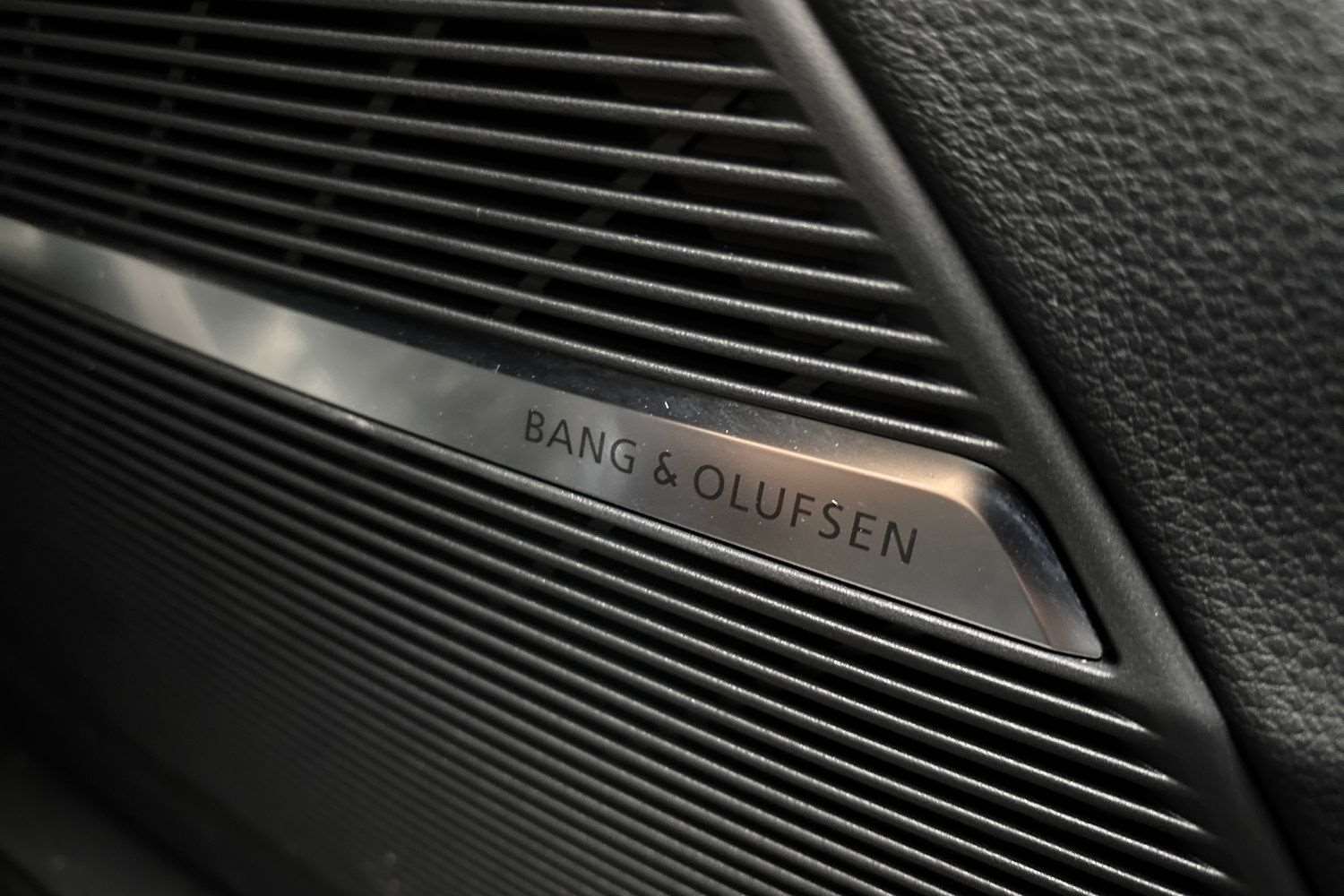 Used Audi Q7 2024 for sale - 77500303: Photo 32