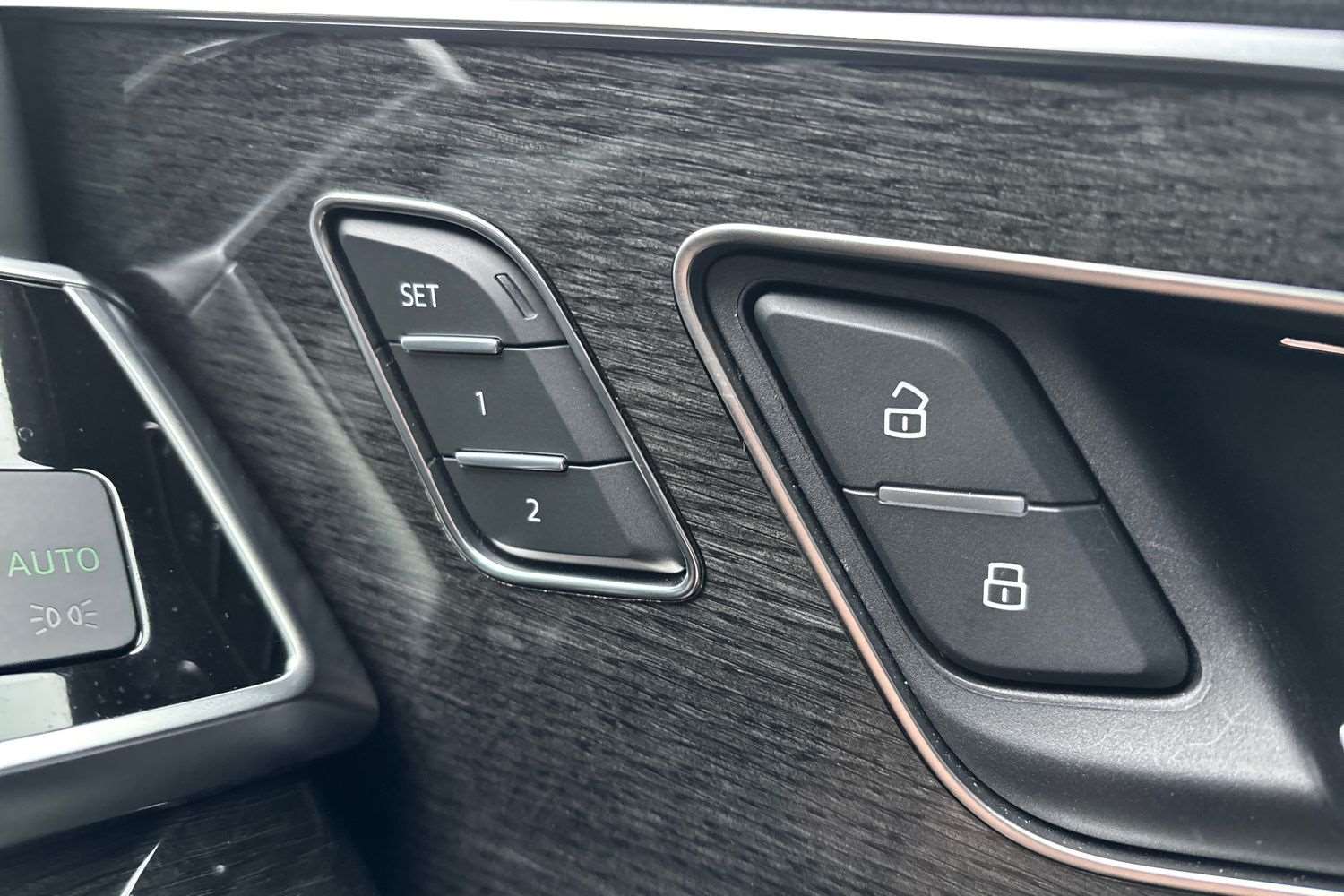 Used Audi Q7 2024 for sale - 77500303: Photo 34