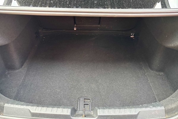 Used Audi A3 2020 for sale - 75566404: Photo 11
