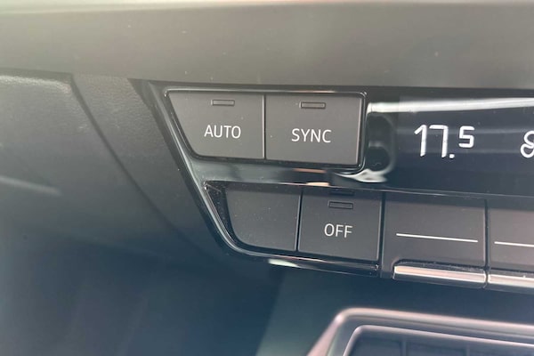 Used Audi A3 2020 for sale - 75566404: Photo 16