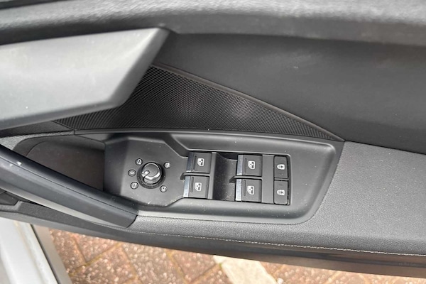 Used Audi A3 2020 for sale - 75566404: Photo 21