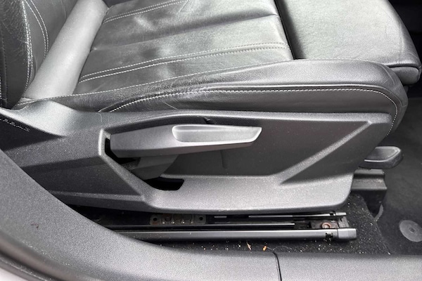 Used Audi A3 2020 for sale - 75566404: Photo 22