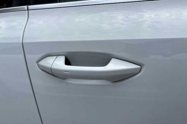 Used Audi A3 2020 for sale - 75566404: Photo 27
