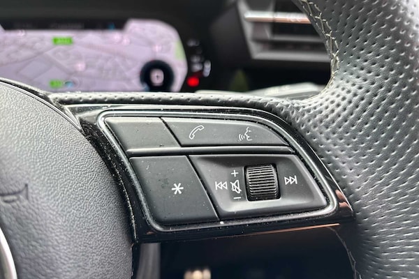 Used Audi A3 2020 for sale - 75566404: Photo 30