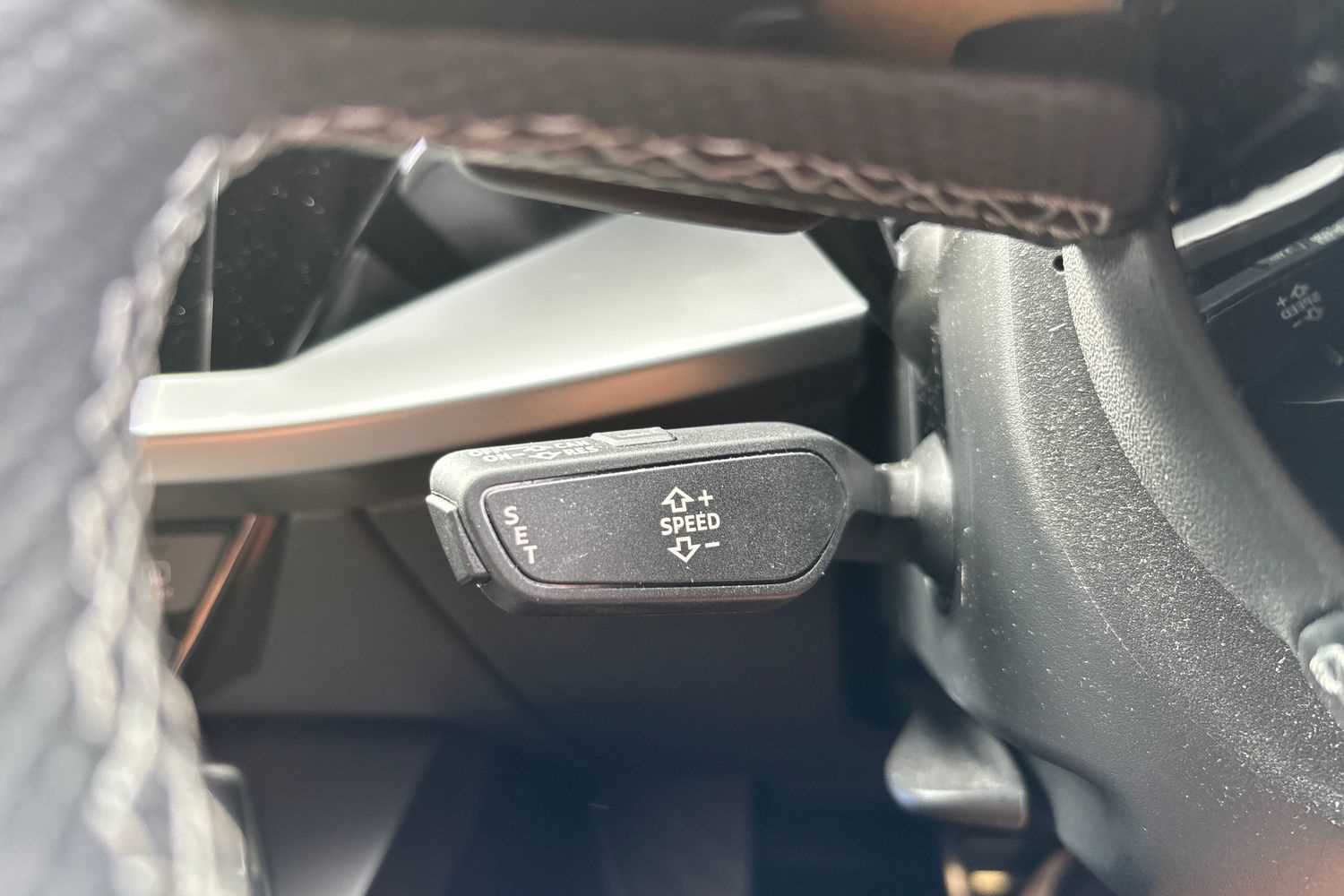 Vehicle 35