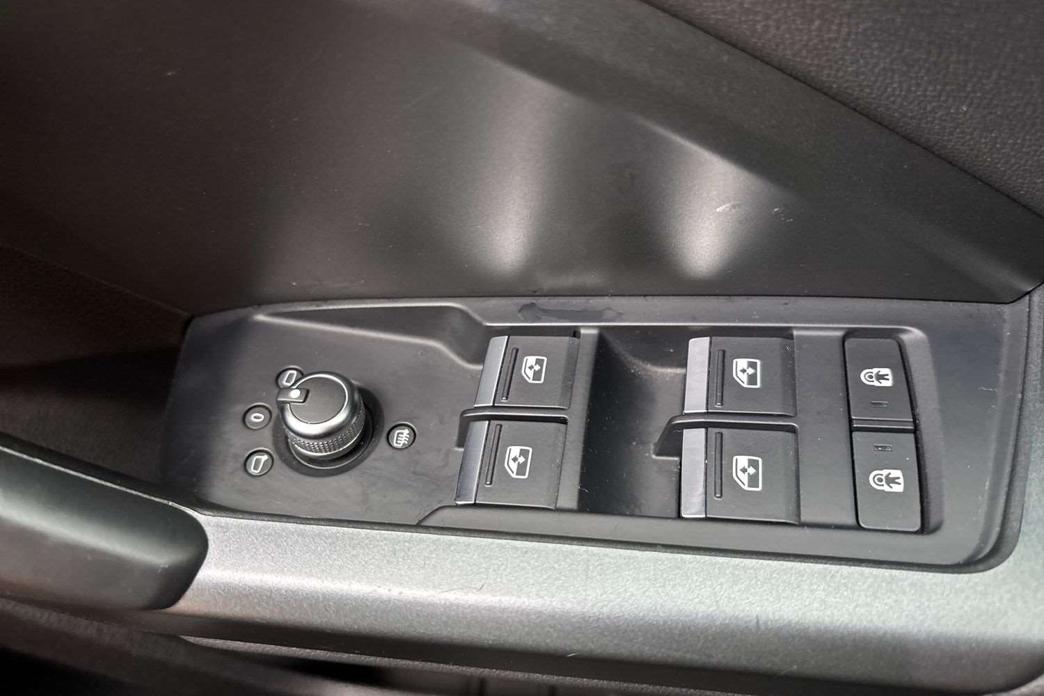 Used Audi Q3 2019 for sale - 76553212: Photo 14