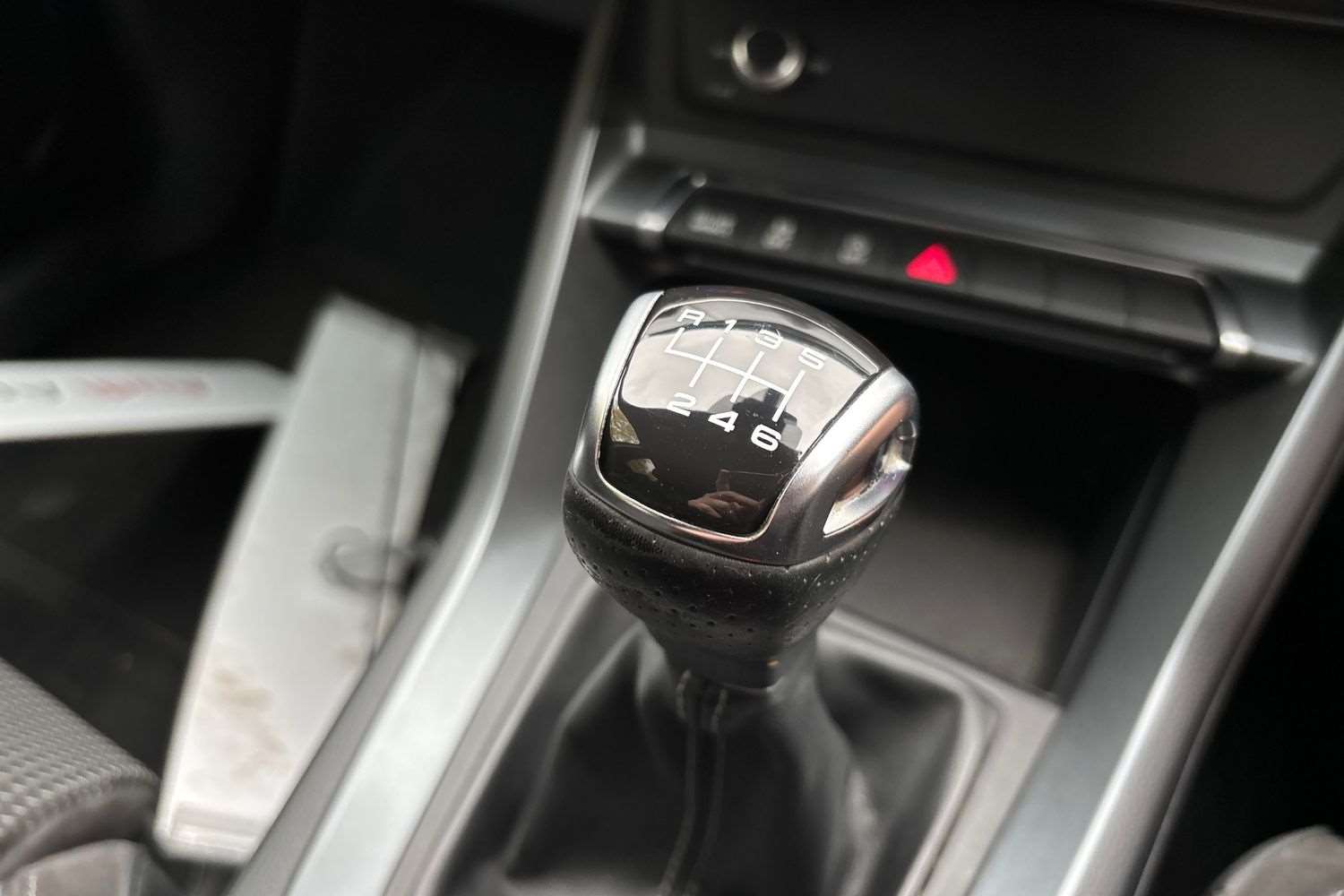 Used Audi Q3 2019 for sale - 76553212: Photo 15