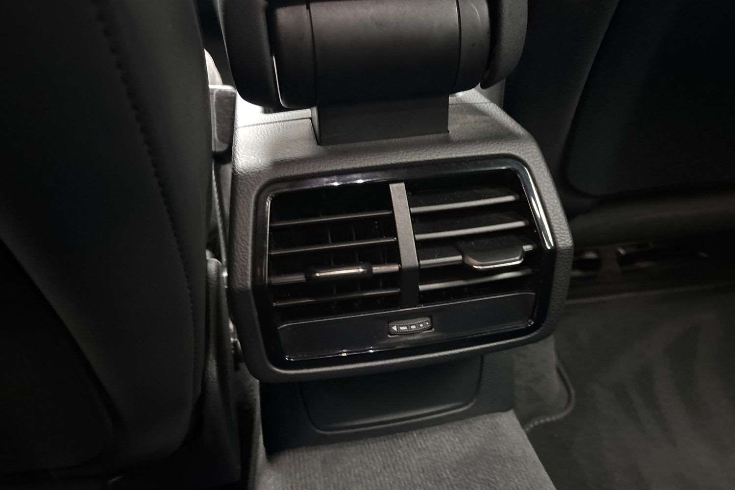 Used Audi Q3 2019 for sale - 76553212: Photo 23