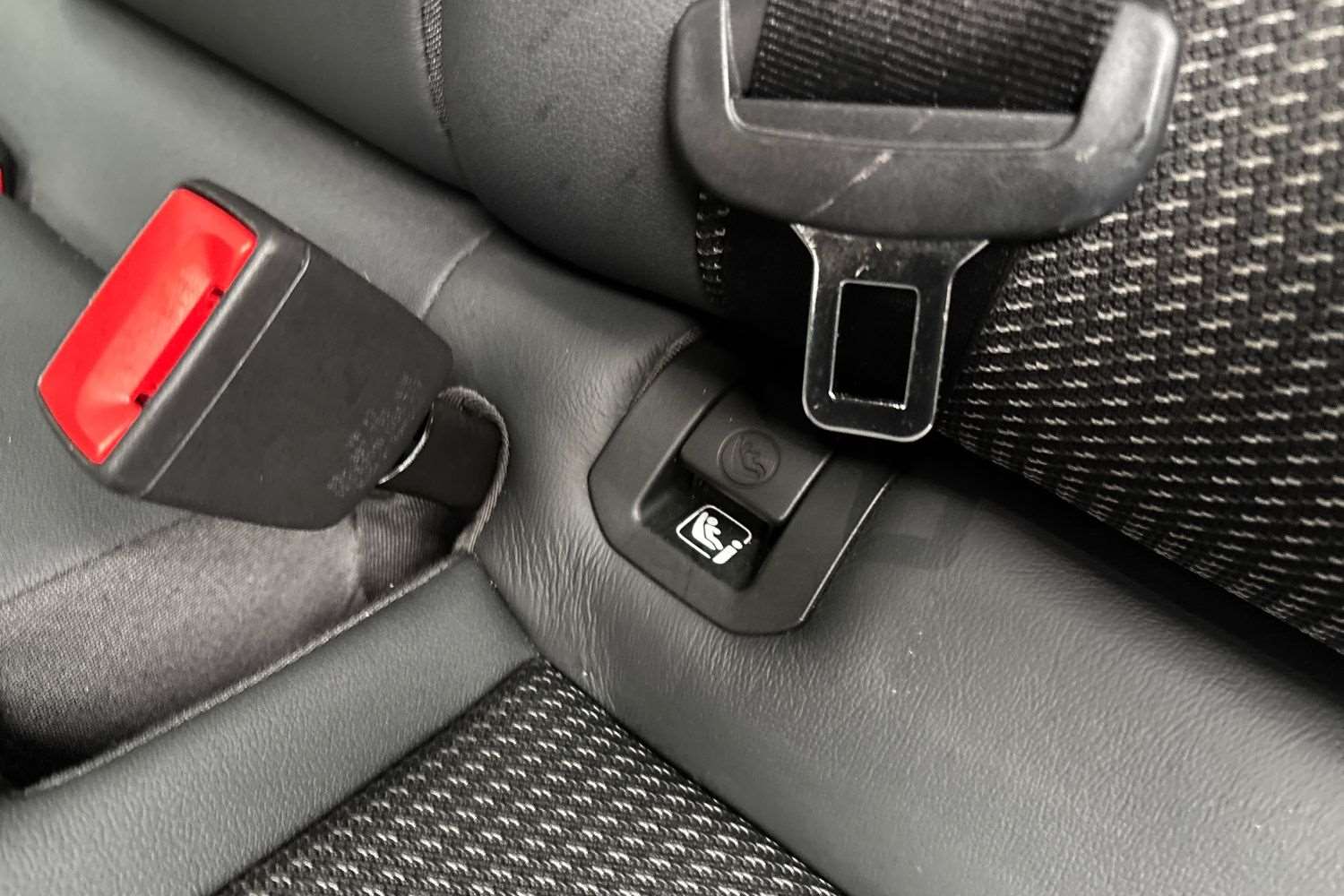 Used Audi Q3 2019 for sale - 76553212: Photo 24