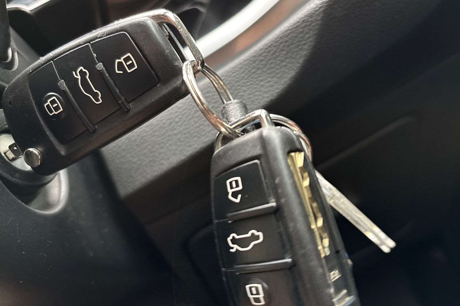 Used Audi Q3 2019 for sale - 76553212: Photo 25