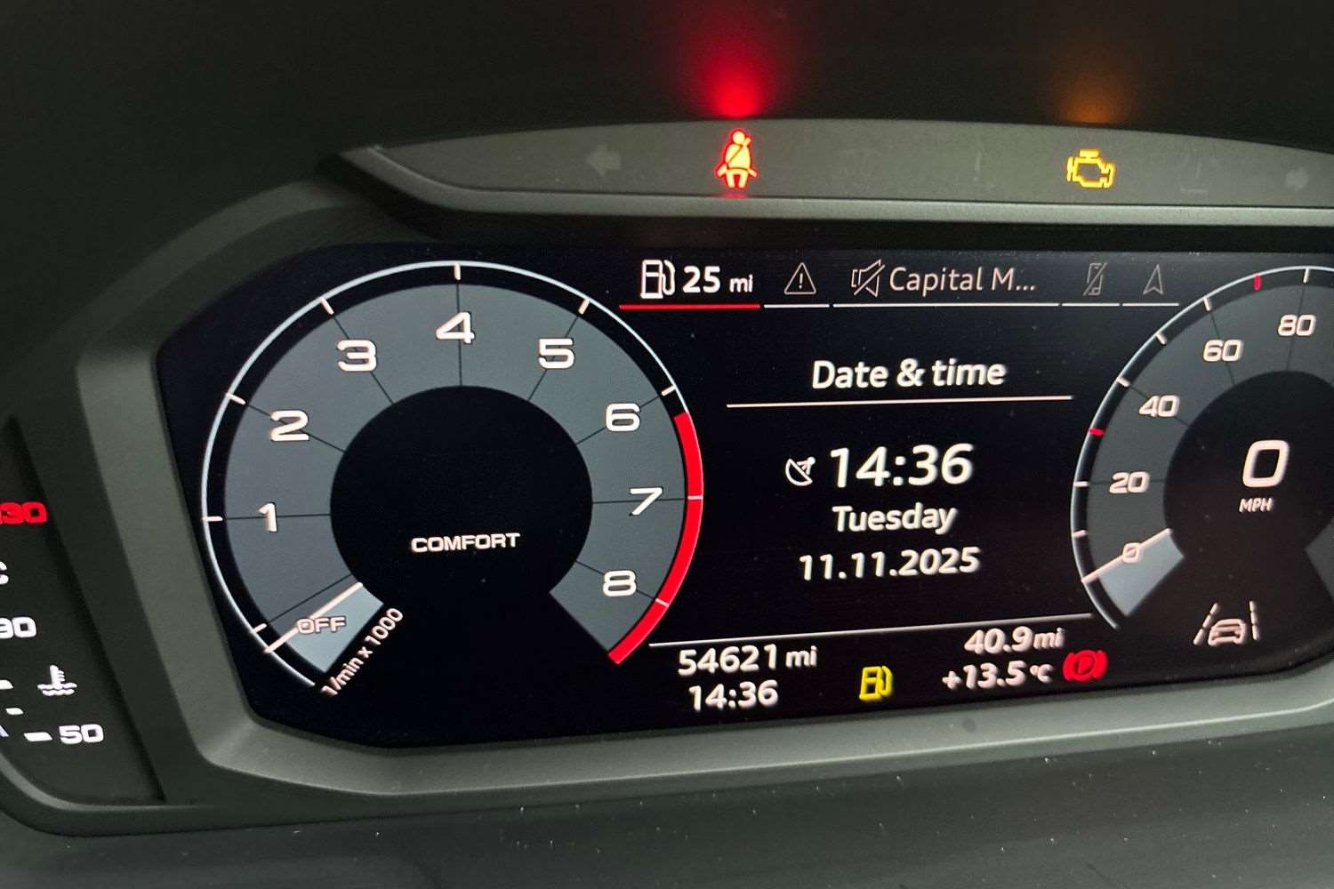 Used Audi Q3 2019 for sale - 76553212: Photo 31