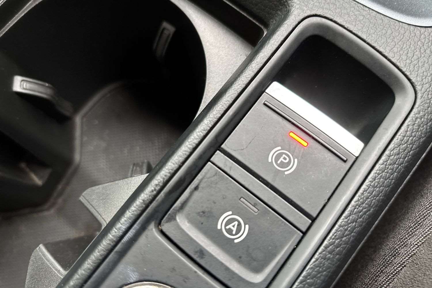 Used Audi Q3 2019 for sale - 76553212: Photo 32