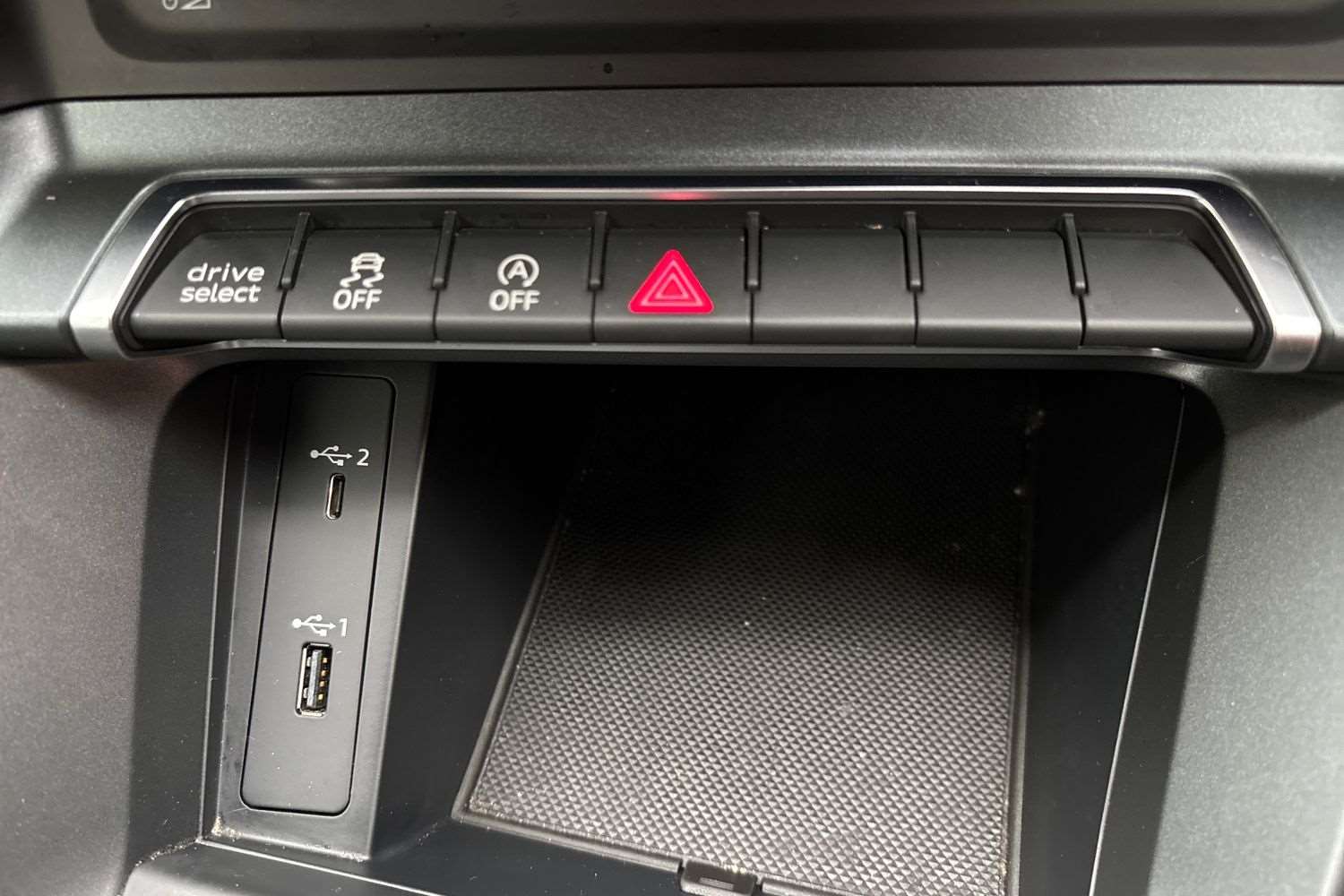 Used Audi Q3 2019 for sale - 76553212: Photo 33