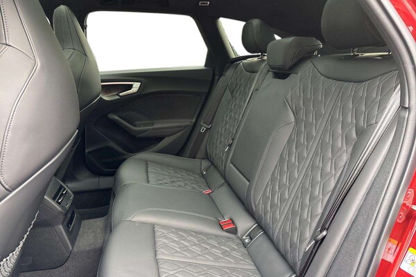 Used Audi A5 2025 for sale - 76230318: Photo 22
