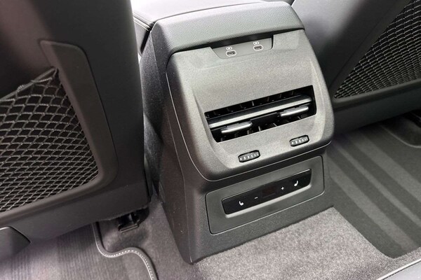 Used Audi A5 2025 for sale - 76230318: Photo 23