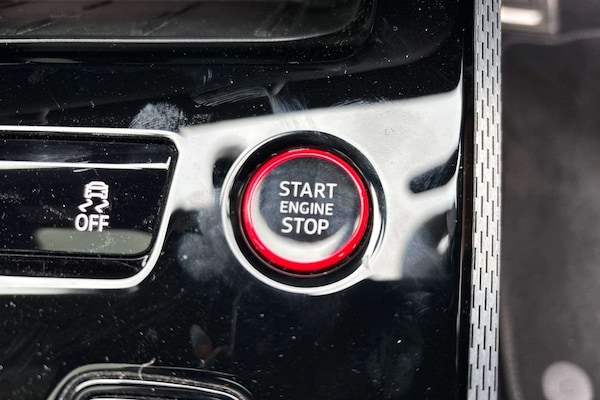 Used Audi A5 2025 for sale - 76230318: Photo 29