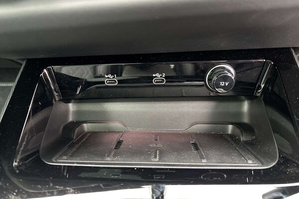 Used Audi A5 2025 for sale - 76230318: Photo 32