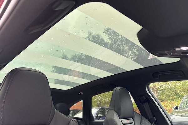 Used Audi A5 2025 for sale - 76230318: Photo 35
