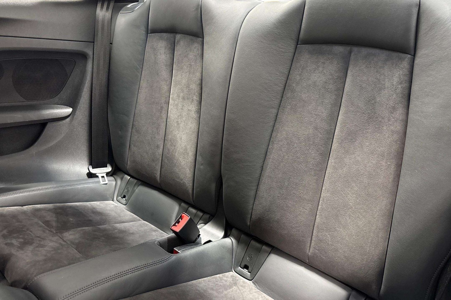 Used Audi TT 2022 for sale - 77389832: Photo 7