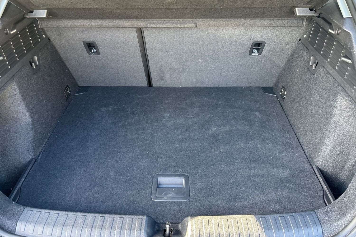 Used Audi A3 2024 for sale - 77842299: Photo 13