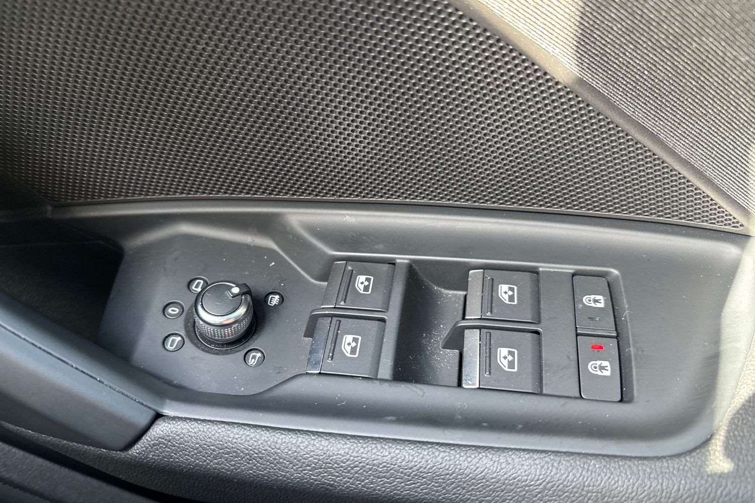 Used Audi A3 2024 for sale - 77842299: Photo 14