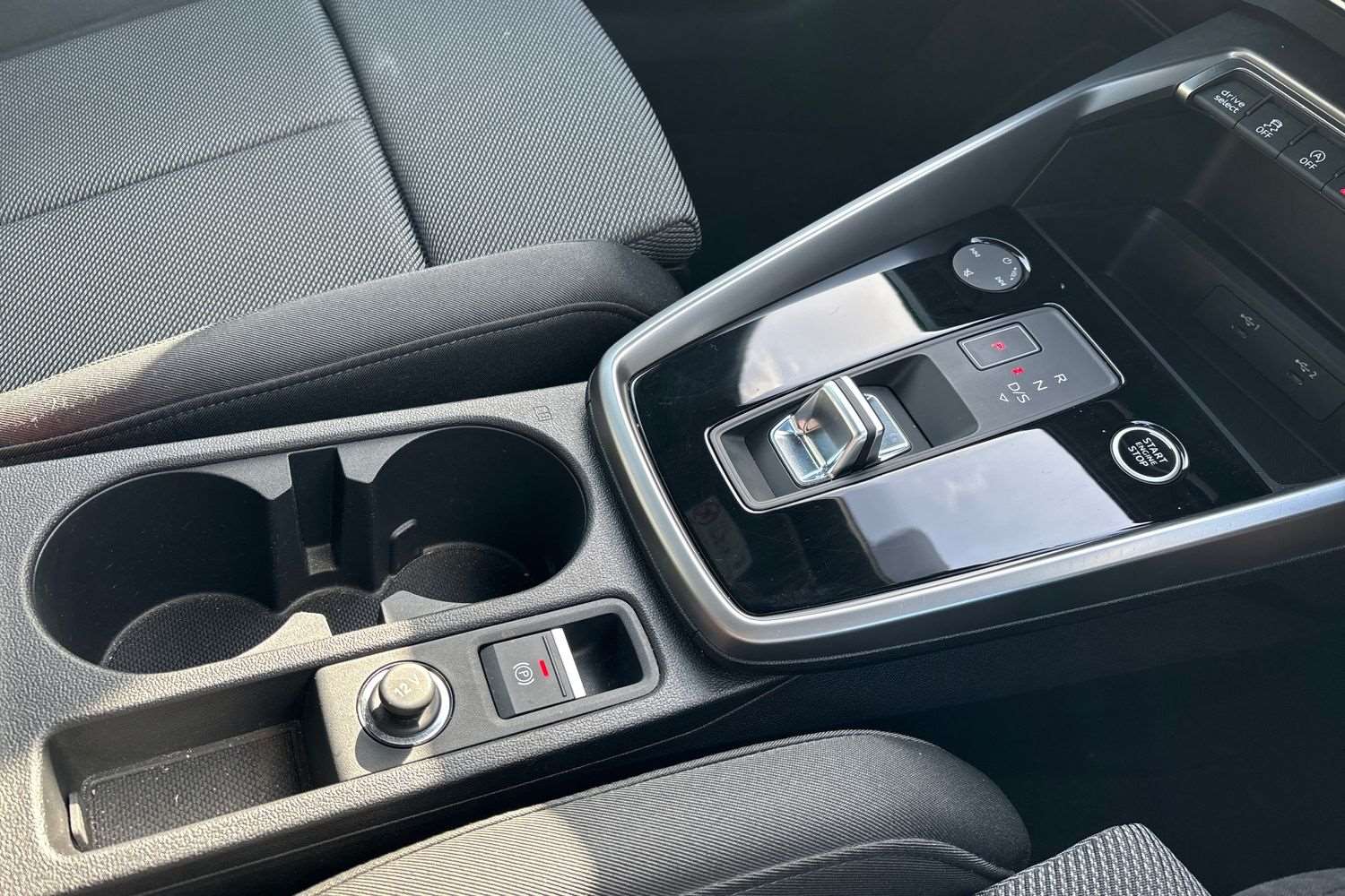 Used Audi A3 2024 for sale - 77842299: Photo 15