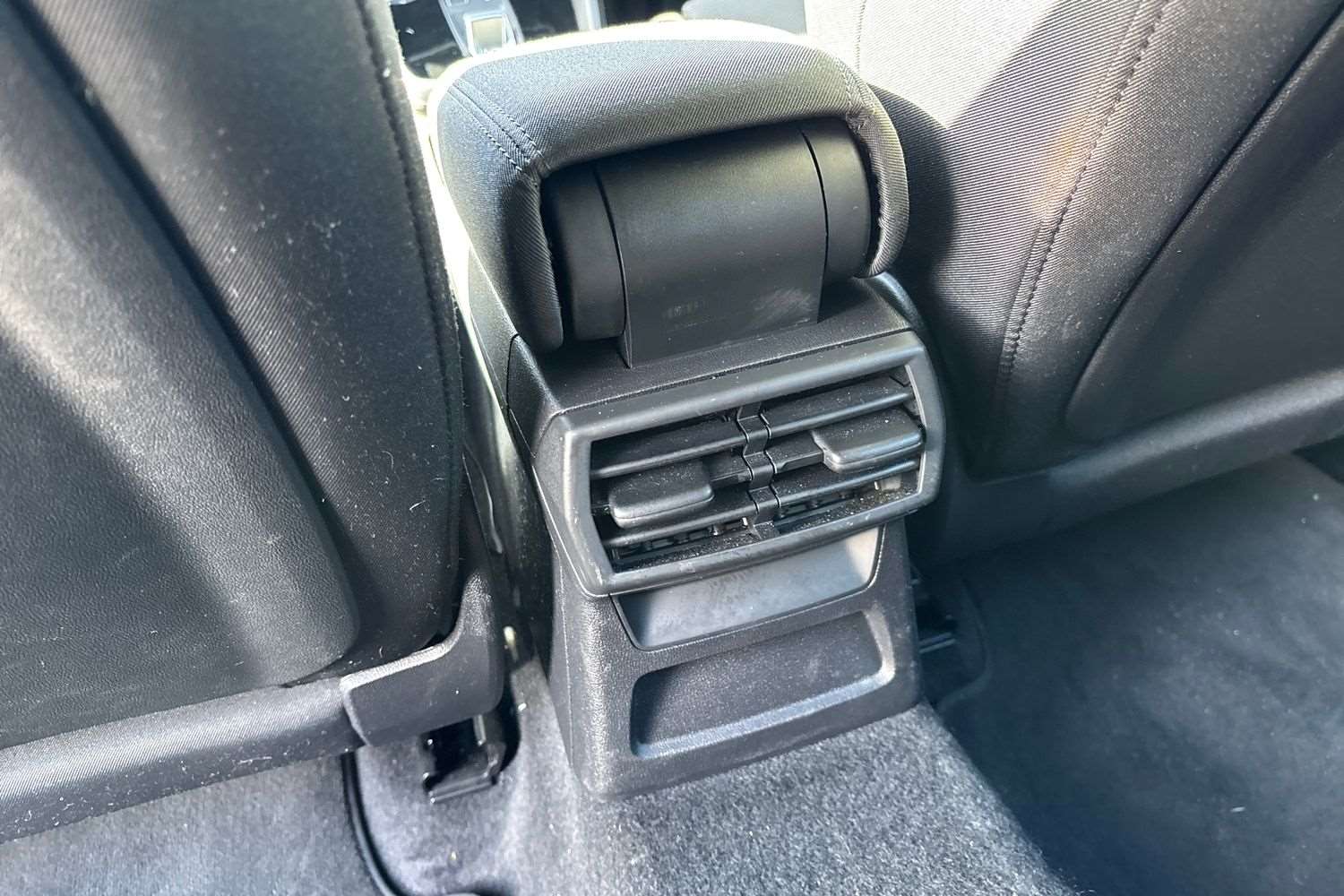 Used Audi A3 2024 for sale - 77842299: Photo 23