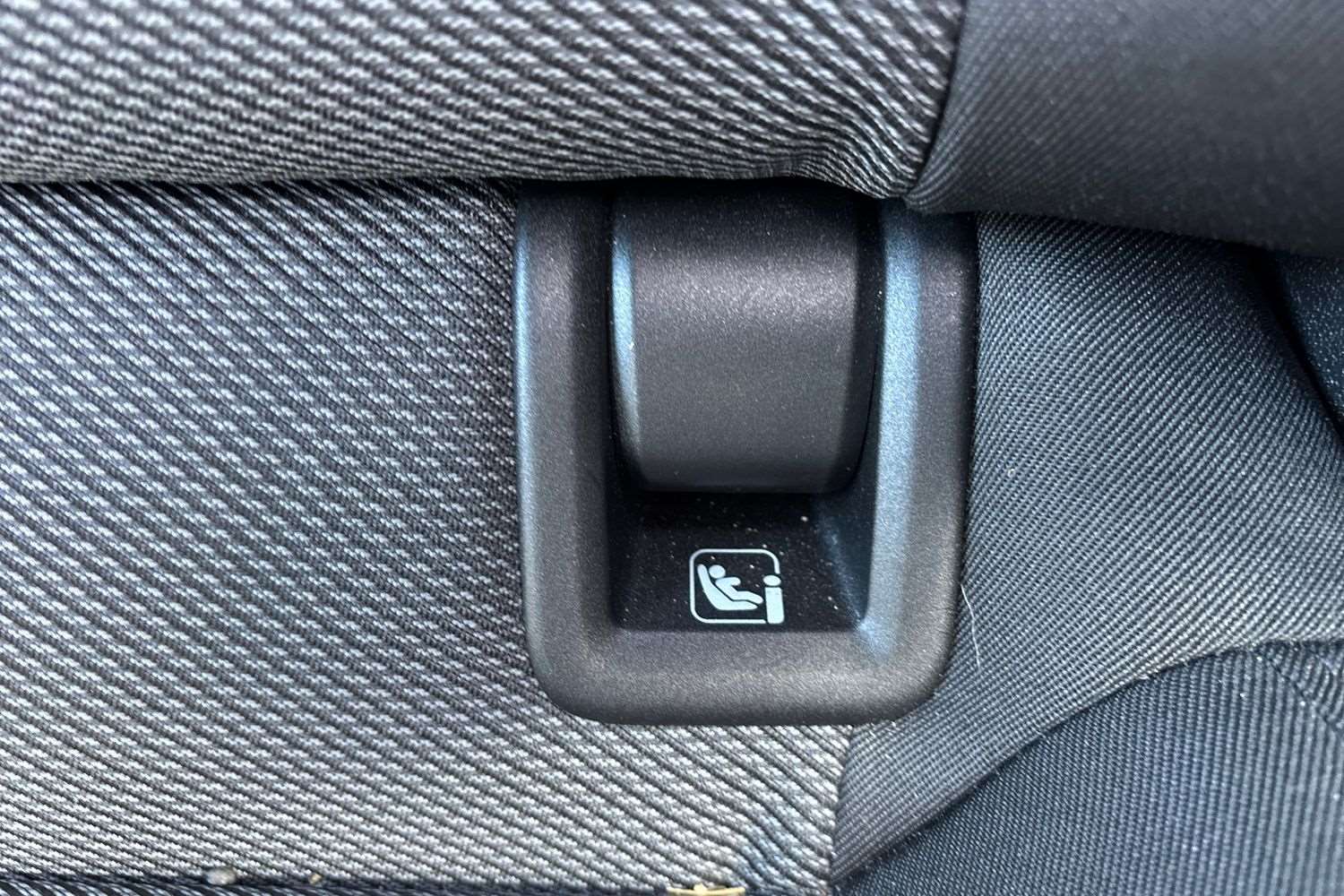 Used Audi A3 2024 for sale - 77842299: Photo 24