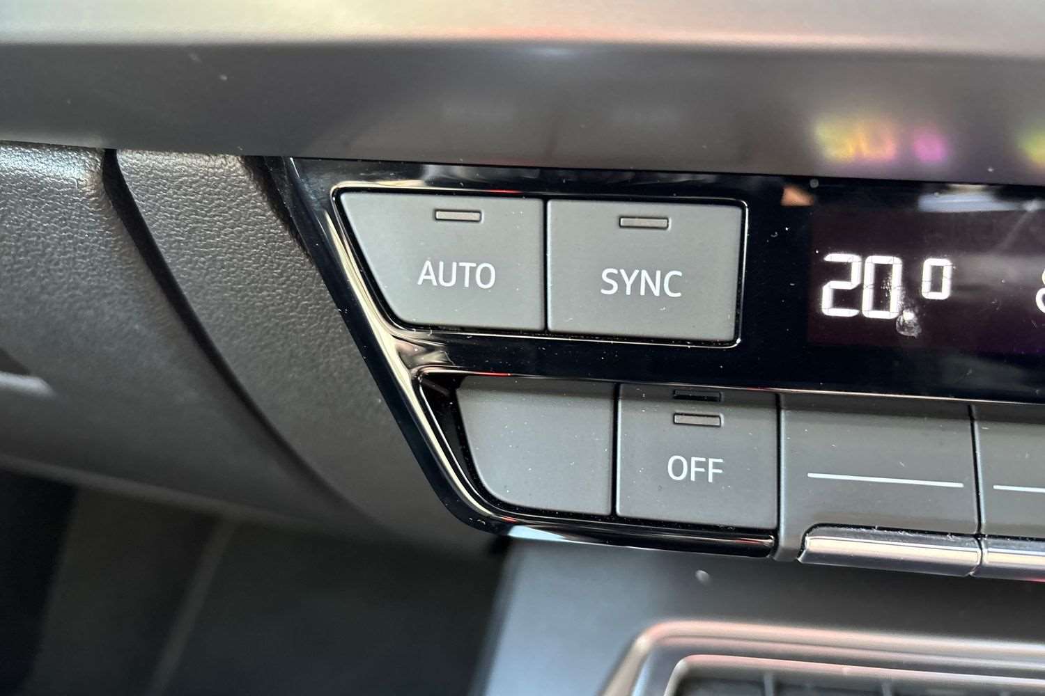 Used Audi A3 2024 for sale - 77842299: Photo 28