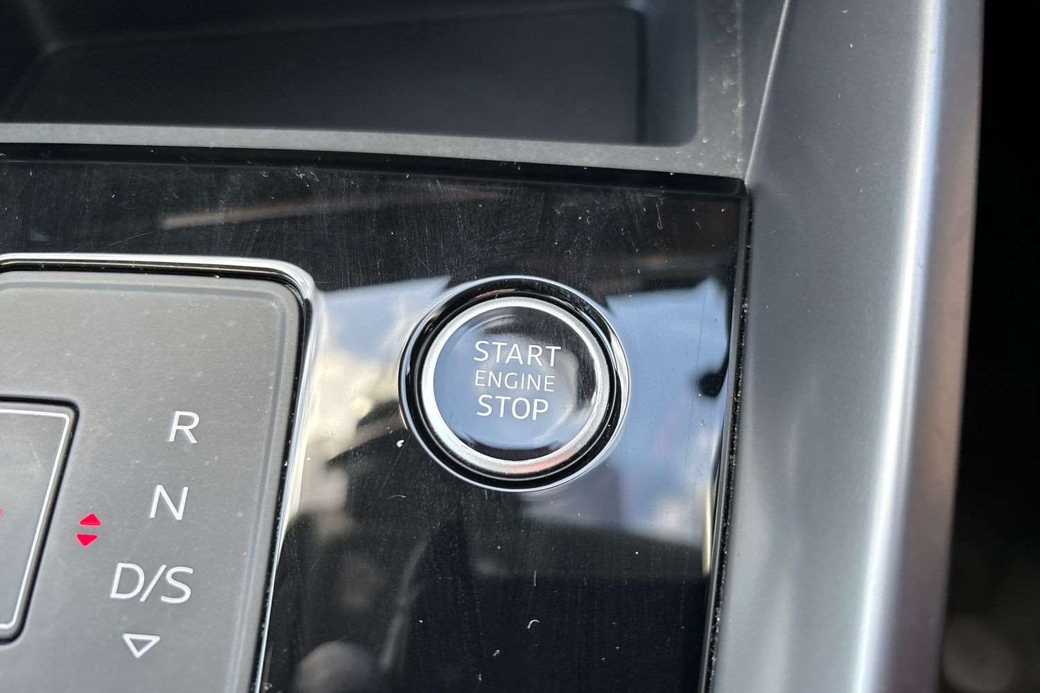 Used Audi A3 2024 for sale - 77842299: Photo 29