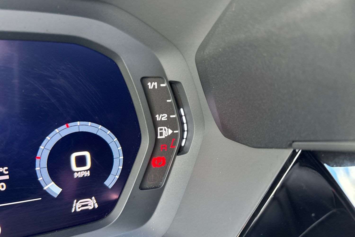 Used Audi A3 2024 for sale - 77842299: Photo 31