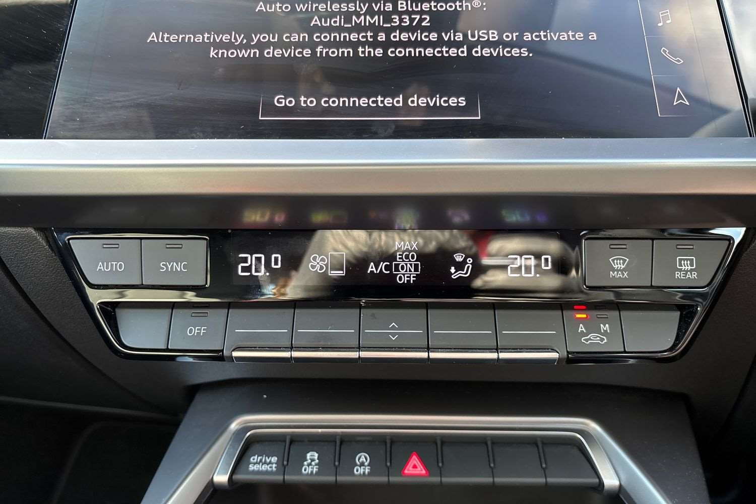 Used Audi A3 2024 for sale - 77842299: Photo 32