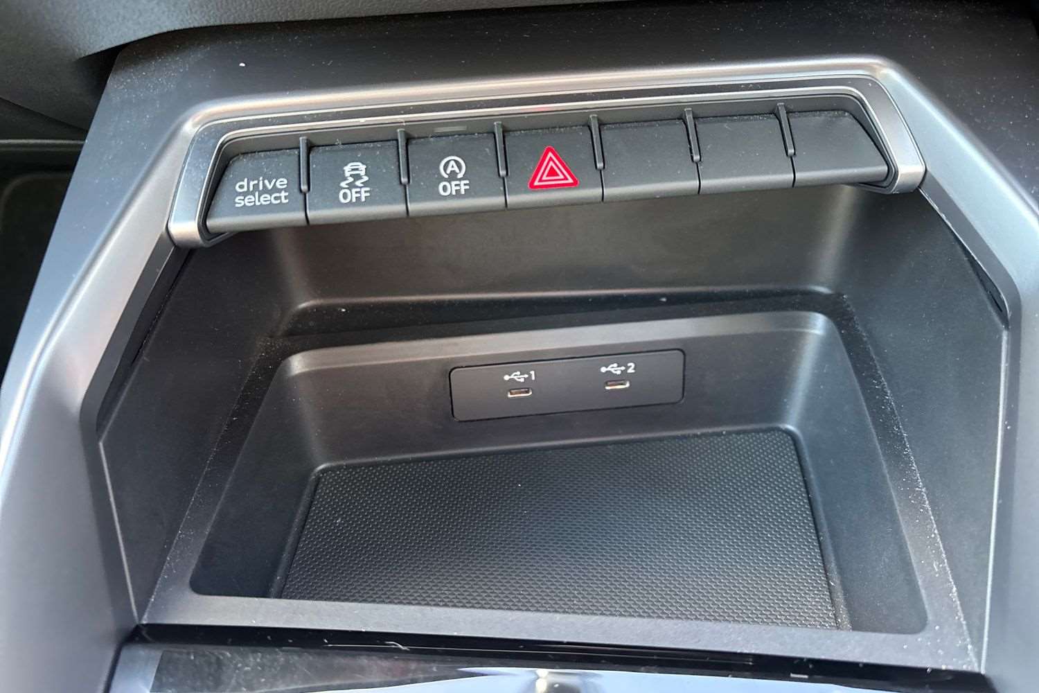 Used Audi A3 2024 for sale - 77842299: Photo 33