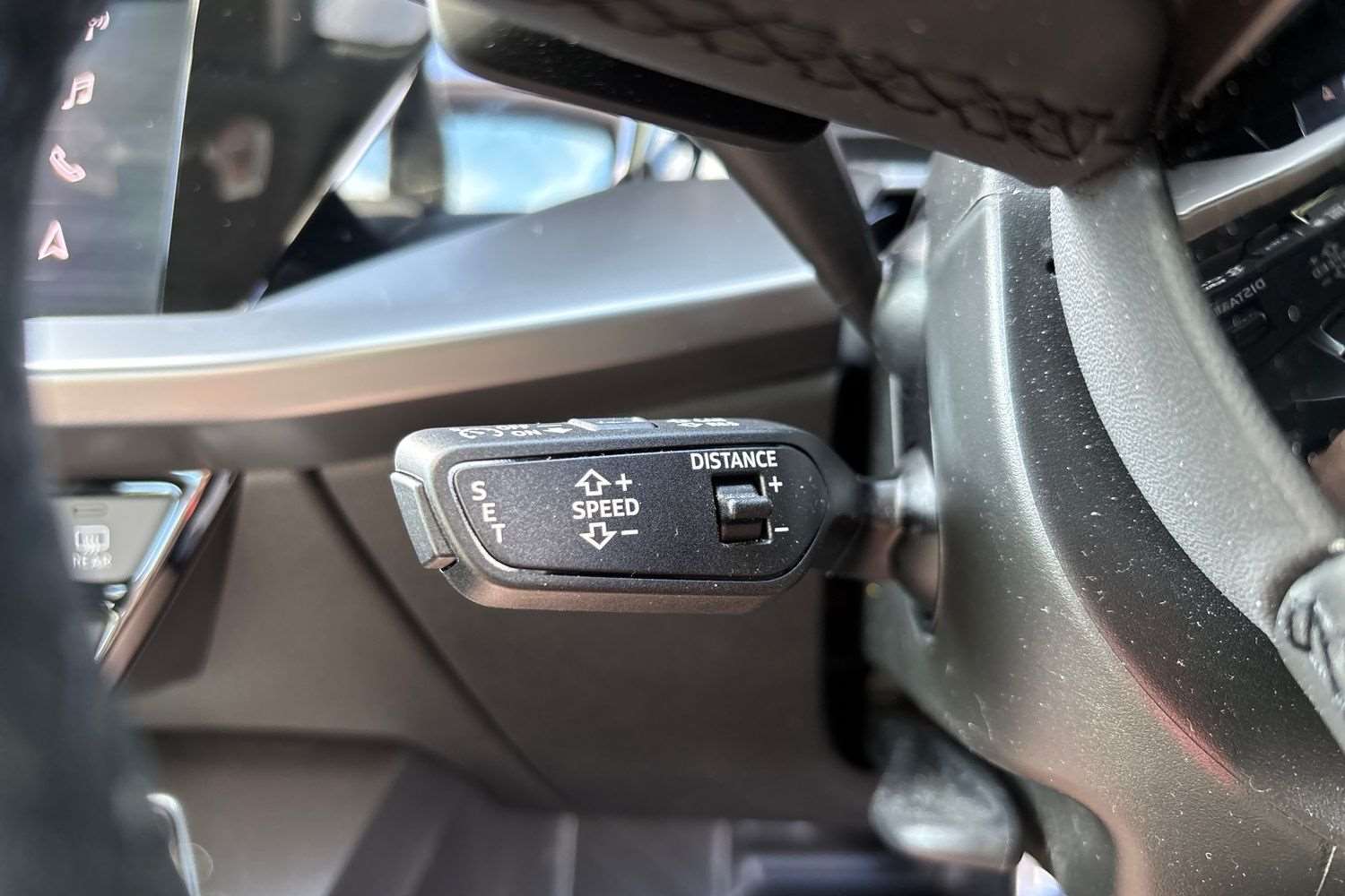 Used Audi A3 2024 for sale - 77842299: Photo 34